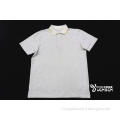 /msite/products/detail/productid/58838009/id/685135.html